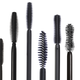 Illustration for article titled Whats the Best Mascara?